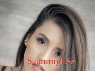 SaammyLee