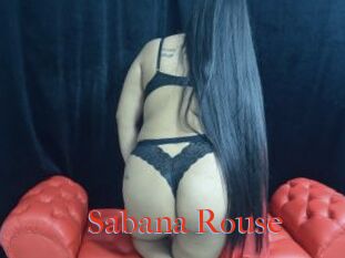 Sabana_Rouse