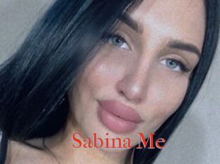 Sabina_Me