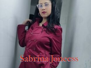 Sabrina_Joneess