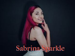 Sabrina_Sparkle