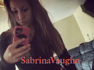 Sabrina_Vaughn