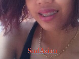 SadAsian