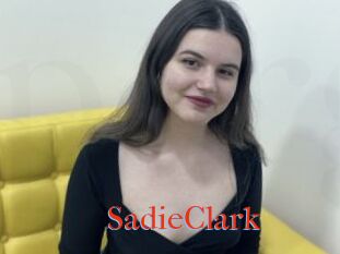 SadieClark