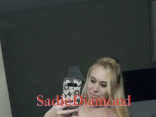 Sadie_Diamond