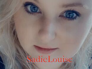 SadieLouise