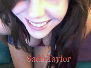 SadieTaylor