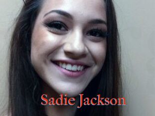 Sadie_Jackson