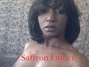 Saffron_Embyr