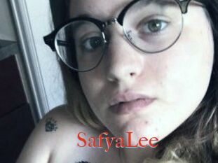 Safya_Lee