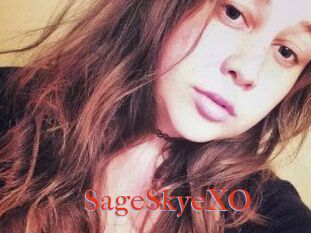 Sage_Skye_XO