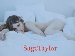 SageTaylor