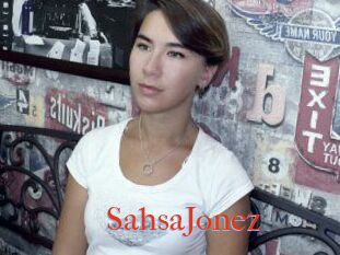 Sahsa_Jonez