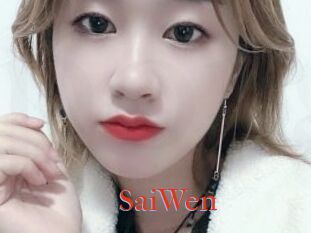 SaiWen