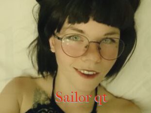 Sailor_qt