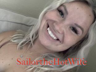 SailortheHotWife