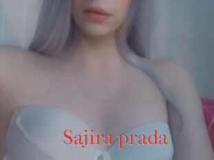 Sajira_prada