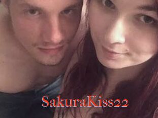 SakuraKiss22