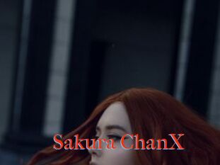 Sakura_ChanX