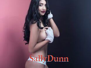 SallyDunn