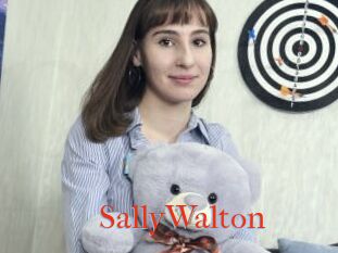 SallyWalton