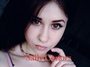 Sally_Conors