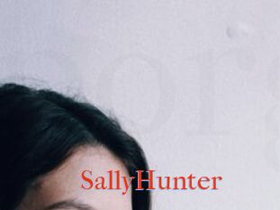 Sally_Hunter