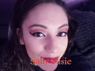 Sally_Susie