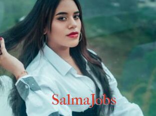 SalmaJobs