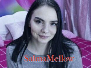 SalmaMellow