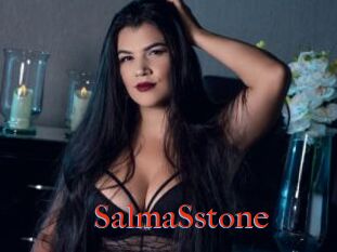 SalmaSstone