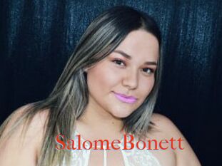 SalomeBonett