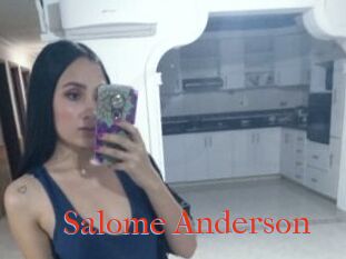 Salome_Anderson