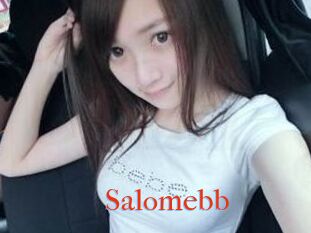 Salome_bb