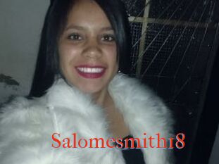 Salomesmith18