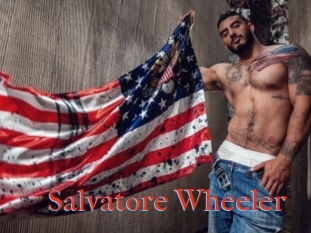 Salvatore_Wheeler