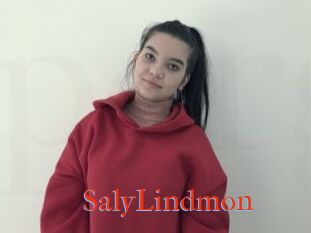 SalyLindmon