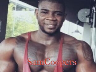 SamCoopers