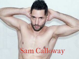 Sam_Calloway