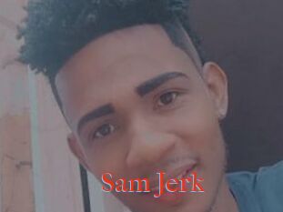 Sam_Jerk