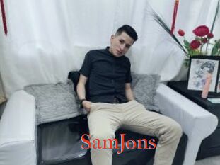 Sam_Jons