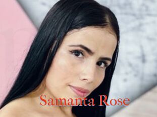 Samanta_Rose