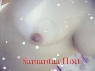 Samantaa_Hott