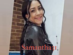 Samantha31