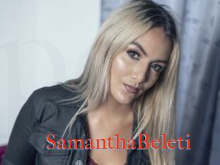 SamanthaBeleti