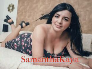 SamanthaKaya