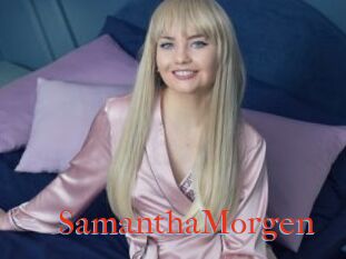 SamanthaMorgen