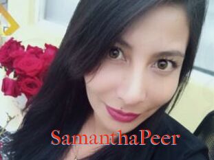 SamanthaPeer