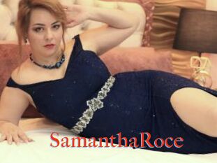 SamanthaRoce