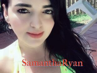 SamanthaRyan